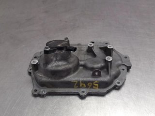 Tapa distribucion JAGUAR XF