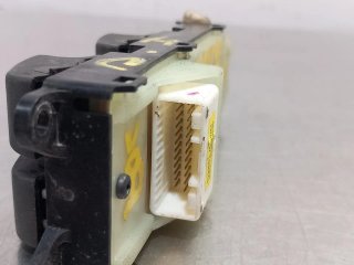 Mando elevalunas delantero izquierdo TOYOTA