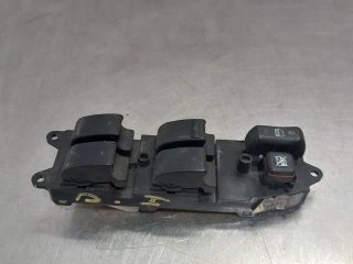 Mando elevalunas delantero izquierdo TOYOTA