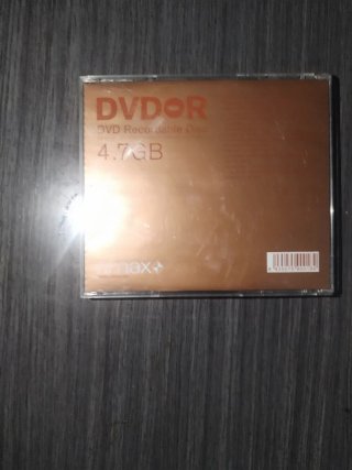 Medal of Honor PC CD-ROM