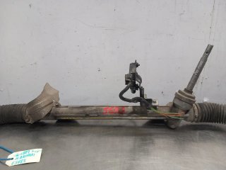 Cremallera direccion NISSAN QASHQAI (J10)