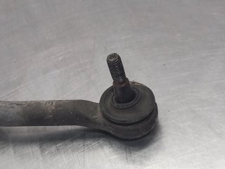 Cremallera direccion NISSAN QASHQAI (J10)