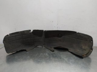 Paso rueda trasero derecho MASERATI GHIBLI (M157)