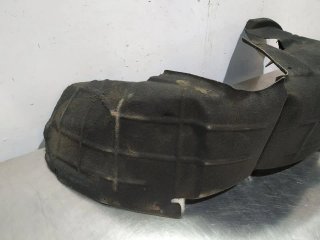 Paso rueda trasero derecho MASERATI GHIBLI (M157)