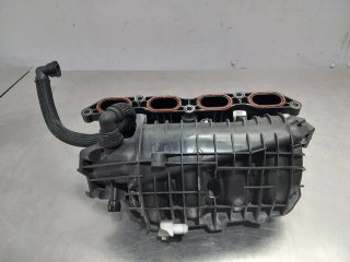 Colector admision PEUGEOT 3008