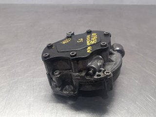 Depresor freno / bomba vacio VOLKSWAGEN T5
