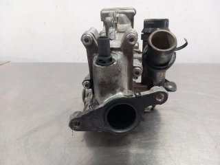 Enfriador egr JAGUAR XF