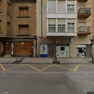 Terreno en venta en Lardero