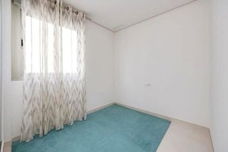 Casa adosada en venta en Nueva Torrevieja - Aguas Nuevas en Torrevieja