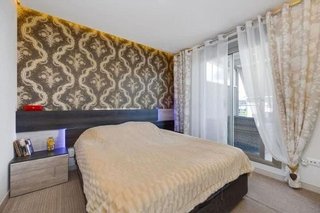 Casa adosada en venta en Nueva Torrevieja - Aguas Nuevas en Torrevieja