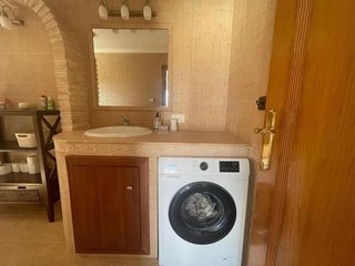 Chalet en venta en Torrelamata - La Mata en Torrevieja