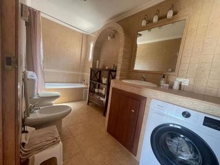 Chalet en venta en Torrelamata - La Mata en Torrevieja