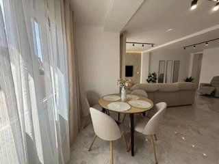 Piso en venta en Playa del Cura en Torrevieja