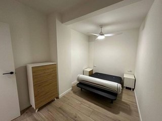 Piso en venta en Centro en Alicante