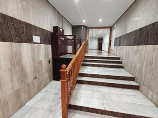 Piso en venta en Playa del Cura en Torrevieja