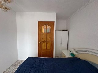 Piso en venta en Juan XXIII en Alicante