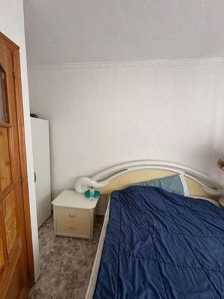 Piso en venta en Juan XXIII en Alicante