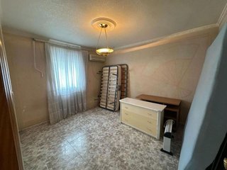 Piso en venta en Juan XXIII en Alicante