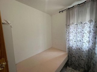 Piso en venta en Juan XXIII en Alicante