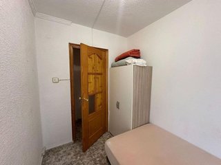 Piso en venta en Juan XXIII en Alicante