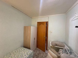 Piso en venta en Juan XXIII en Alicante