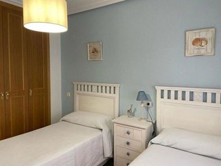 Piso en venta en Babel en Alicante
