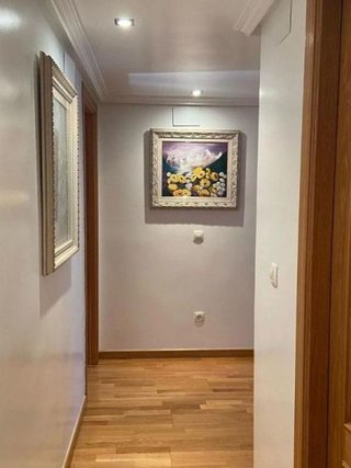 Piso en venta en Babel en Alicante
