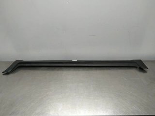 Faldon lateral OPEL CROSSLAND X