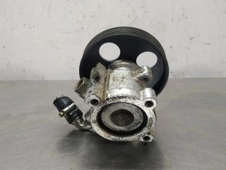 Bomba direccion CITROEN XSARA FAMILIAR