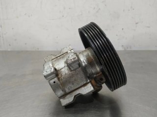 Bomba direccion CITROEN XSARA FAMILIAR