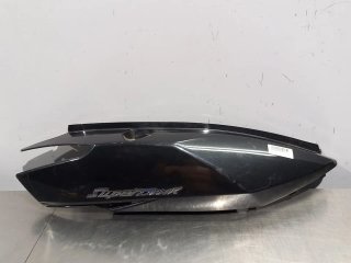 Faldon lateral KYMCO DINK