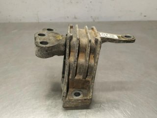 Soporte motor OPEL INSIGNIA BERLINA