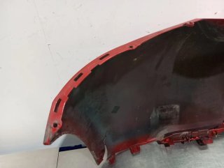 Paragolpes trasero SMART FORFOUR