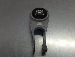 Soporte motor trasero OPEL INSIGNIA B GRAND SPORT