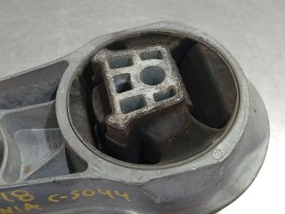 Soporte motor trasero OPEL INSIGNIA B GRAND SPORT