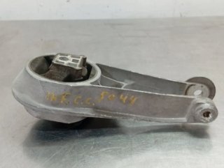 Soporte motor trasero OPEL INSIGNIA B GRAND SPORT
