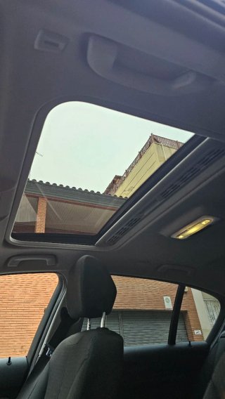BMW Serie 1 2018
