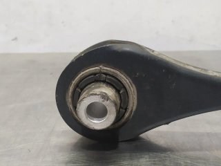 Brazo suspension inferior trasero izquierdo SKODA