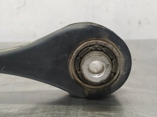 Brazo suspension inferior trasero izquierdo SKODA