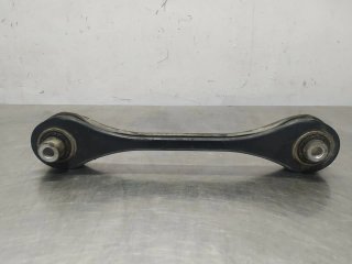 Brazo suspension inferior trasero izquierdo SKODA