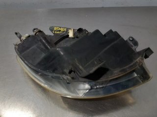 Faro izquierdo CITROEN XSARA PICASSO