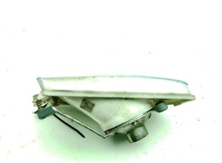 Faro skoda 23330818 1z0941700 octavia ii combi 1z5