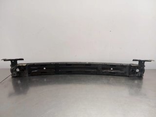 Refuerzo paragolpes delantero KIA CARNIVAL