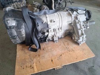 Despiece BMW X6