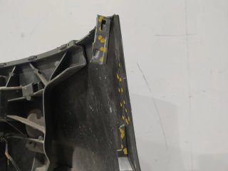 Paragolpes trasero AUDI A5 COUPE (8T)