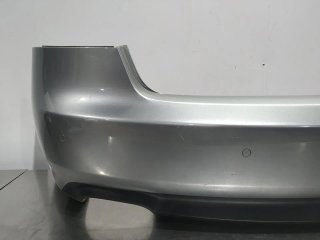 Paragolpes trasero AUDI A5 COUPE (8T)