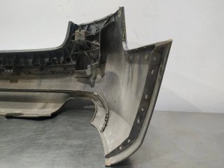 Paragolpes trasero AUDI A5 COUPE (8T)