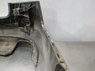 Paragolpes trasero AUDI A5 COUPE (8T)