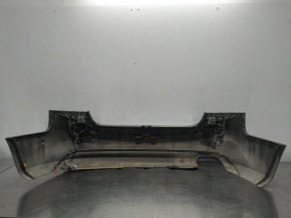 Paragolpes trasero AUDI A5 COUPE (8T)