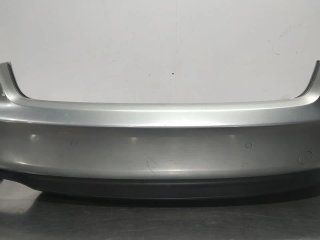 Paragolpes trasero AUDI A5 COUPE (8T)